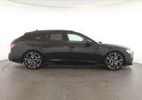 Audi A6 Avant 50 TDI quattro S line Matrix ACC 21 AHK - Audi A6: 2.5