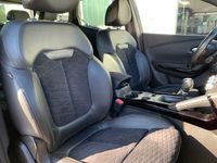 Renault Kadjar - Vorschau Bild 25