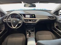 BMW 116 - Vorschau Bild 11