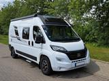 Hobby Vantana De Luxe K60 FT - Angebote entsprechen deinen Suchkriterien