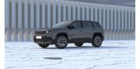 Jeep Compass - Vorschau Bild 3