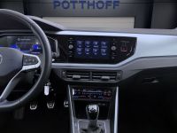 Volkswagen Polo - Vorschau Bild 14