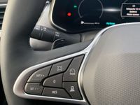 Renault Arkana - Vorschau Bild 22