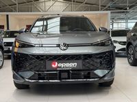 Volkswagen T-Roc - Vorschau Bild 8