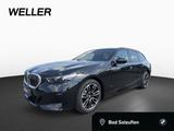 BMW 520d xDr.T M SPORT,AHK,AdLED,HUD,H/K,Sthzg,360°