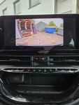 Fiat 500 - Vorschau Bild 13