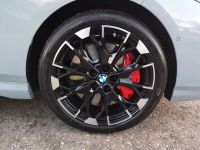 BMW M235 - Vorschau Bild 7