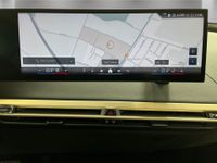 BMW iX - Vorschau Bild 11