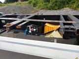 Krone SD Containerchassis - Krone Containerchassis