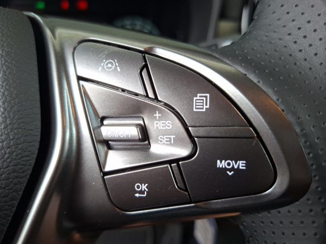 KGM Tivoli NOMAD 1.5 Navi°AC°RFK°SHZ°ALU°DAB°CarPlay