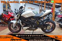 Ducati Streetfighter 1098 +20850KM+SC-Project+V2+