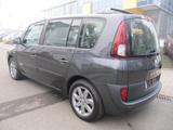 Renault Espace Navitech 7-Sitze - gebrauchte Renault Espace aus dem Jahr 2010