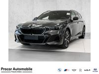 BMW 520 - Vorschau Bild 1