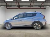 Hyundai BAYON  Intro Edition 2WD BOSE+RFK+WR+SR - Hyundai BAYON aus 2021