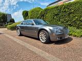 Chrysler 300C 5.7 V8 HEMI Autom. - LPG Prins - Chrysler 300C: Hemi