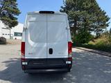 Iveco Daily Kasten 35 S 12 V Radstand 3520 - Offers matching your search criteria