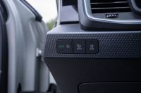Audi A1 - Vorschau Bild 19