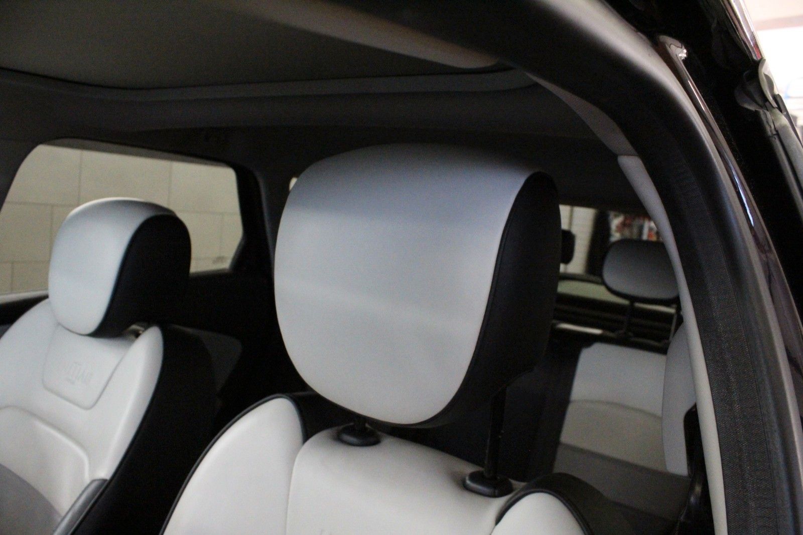 Fahrzeugabbildung Renault Captur TCe 120 EDC *Initiale Navi*Automatik*