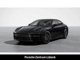 Porsche Panamera 4S E-Hybrid InnoDrive HeadUp Sportabgas - Porsche Panamera in Lübeck