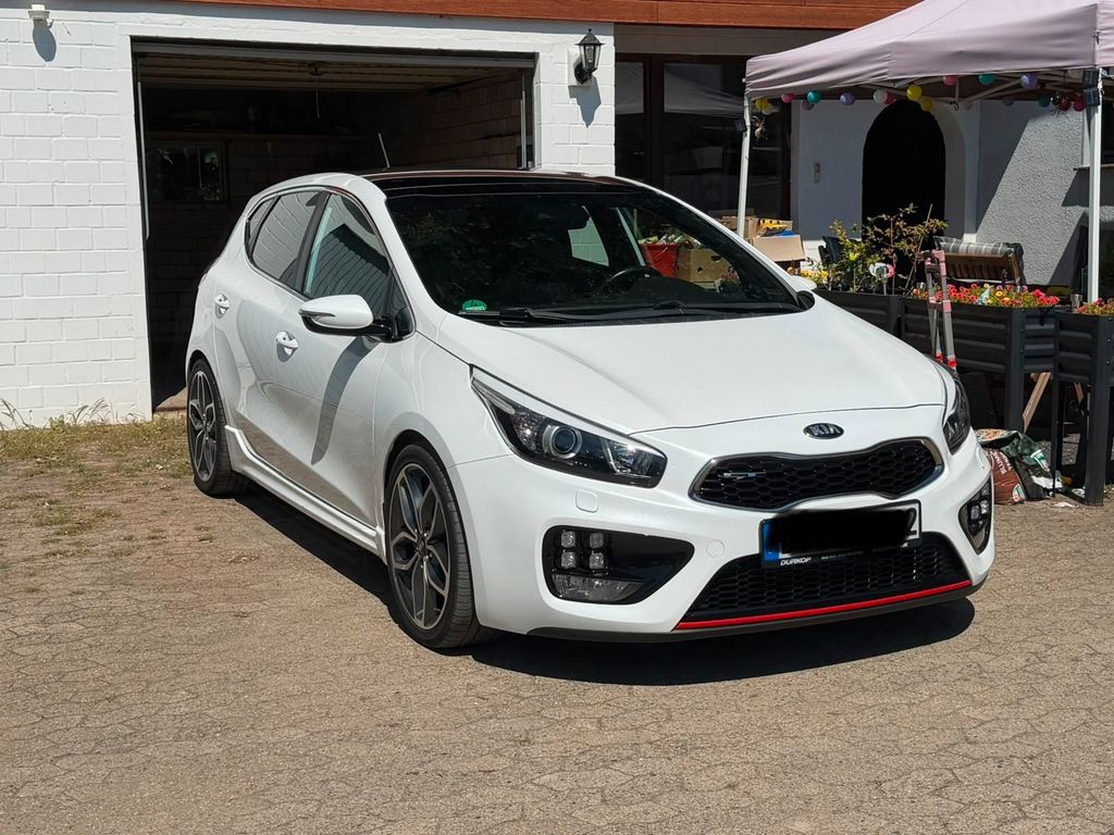 Image of Kia Other