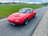 Mazda MX-5 NA - Mazda MX-5 aus 1992