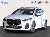 BMW 223i xDrive Msport/Travel/AHK/Inno/Comf - BMW 223 Active Tourer Neuwagen