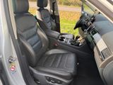 Volkswagen Touareg 3.0 V6 TDI Tiptr Exclusive BMT Terra... - Volkswagen Touareg aus 2013