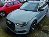 Audi S3 LIMOUSINE Q MATRIX/ACC/PANO/B&O/KEYLESS/KAM. - Audi S3 Gebrauchtwagen in Dortmund