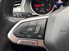 Fahrzeugabbildung Volkswagen Passat Variant Business 2.0TDI 4MOTION AHK NAVI