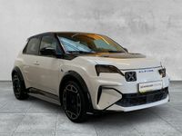 Alpine A290 - Vorschau Bild 7