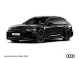 Audi RS 6 Avant performance 463(630) kW(PS) tiptronic - Audi RS6 Neuwagen