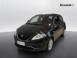 Lancia LANCIA Ypsilon 3ª serie - Ypsilon 1.2 69 CV 5 po - Lancia Gebrauchtwagen von 2016