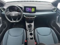 Seat Ibiza - Vorschau Bild 15