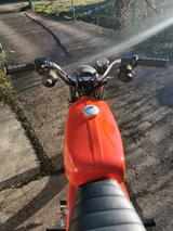 Simson S51 - Angebote