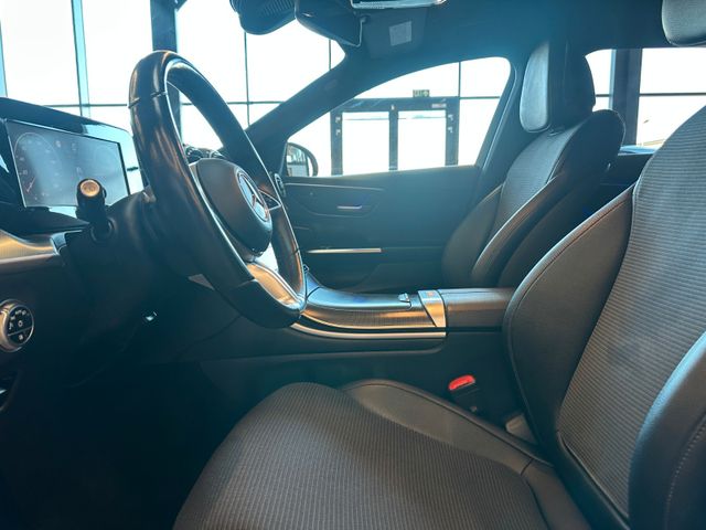 MYAUTOCENTER – Gebraucht- und Jahreswagen mit Werkstattservice in Pfaffenhofen Mercedes-Benz C 220 d T-Modell *1. Hand*Kamera*DAB*Klima*Navi*