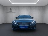 Mercedes-Benz S 600 L*Pano**Chauffeur-paket*Service Neu* - Mercedes-Benz S 600 in München
