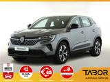 Renault Austral Evolution ACC SHZ Nav Kam LED UVP-29%* - Renault Austral Jahreswagen