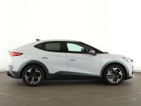 Cupra Tavascan - Vorschau Bild 8