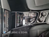 BMW 218 Gran Tourer - Vorschau Bild 16