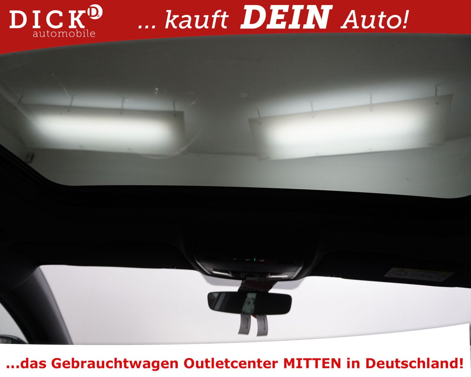 Fahrzeugabbildung SKODA Karoq 2.0d DSG Sportline 4x4 PANO+LED+AHK+SHZ+19