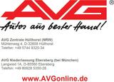 Citroën C4 X MAX LED Head up Display NAV CAM ALU 18 ZOLL - Citroën C4 X Gebrauchtwagen