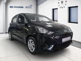 Hyundai i10 Select - Hyundai i10 Neuwagen in Stuttgart
