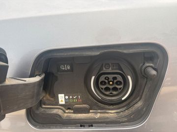 Peugeot 3008 - 12