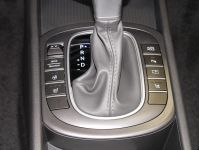 Hyundai KONA - Vorschau Bild 19