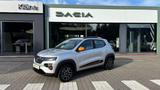Dacia Spring Electric Comfort Plus CCS 45 - Dacia Spring CCS Gebrauchtwagen