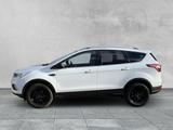 Ford Kuga Trend Modell  1.5 EcoBoost AHK+TEMPOMAT - Ford: T Modell
