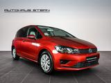 Volkswagen Golf Sportsvan*ACC*LEDER*R-KAMERA*Front assist*