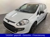 FIAT PUNTO EVO (199) 1.4 EURO5 START& STSO 350A1000 - 57 KW / 77 HP dal  10/09 in poi Kit Tagliando 3 Filtri - Dial Ricambi