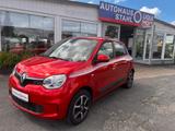 Renault Twingo TCe 90 LIMITED - gebrauchte Renault Twingo aus dem Jahr 2019