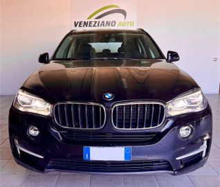 BMW X5 - 2
